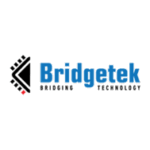bridgetek viet nam