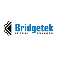 bridgetek viet nam