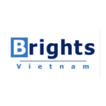 brights viet nam