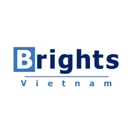 brights viet nam
