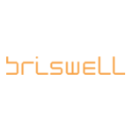 briswell vietnam