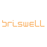 briswell vietnam