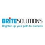brite solution 1