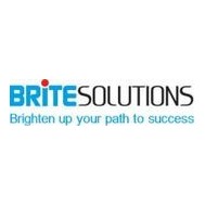 brite solution 1