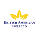 british american tobacco