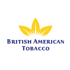 british american tobacco