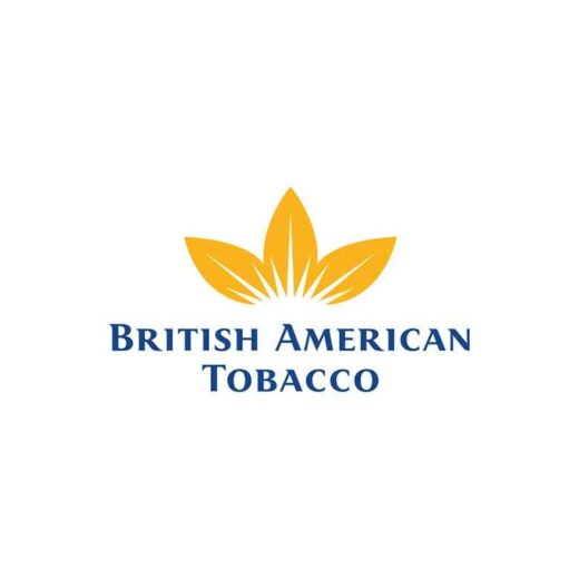 british american tobaco vietnam