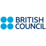 british council hoi dong anh 9811