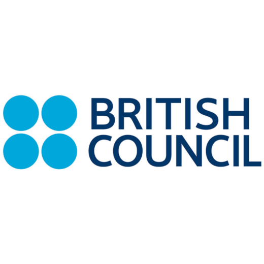 british council hoi dong anh 9811