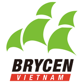 brycen vietnam