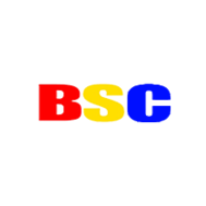 bsc