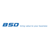 bsd solutions