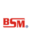 bsm software