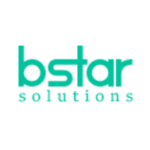 bstar solutions