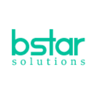 bstar solutions