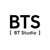 bt studio