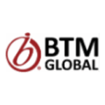 btm global consulting vietnam