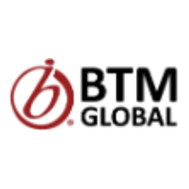 btm global consulting vietnam