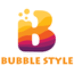 bubblestyle