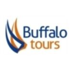 buffalo tours