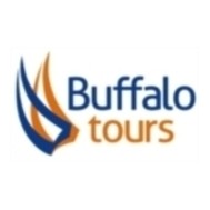 buffalo tours