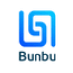 bunbu