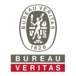 bureau veritas cps viet nam hcm office