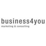 business4you ag