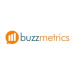 buzzmetric