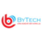 bytech viet nam