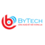 bytech viet nam