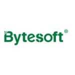 bytesoft