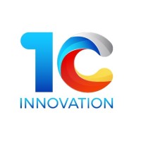 c innovation