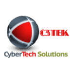 c3tek