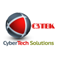 c3tek