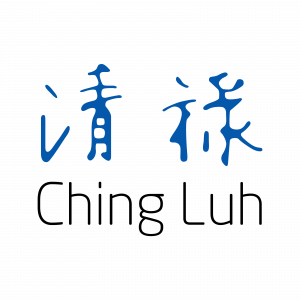 c6ac073605f2b7228101d57a28318c31