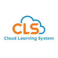 cOng ty tnhh cls viEt nam 9913