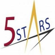 cOng ty tnhh giAi phAp phAn mEm doanh nghiEp 5s 14117