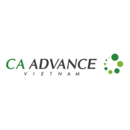 ca advance
