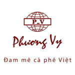 ca phe tra phuong vy scaled scaled