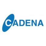 cadena vietnam