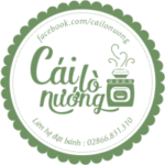 cai lo nuong