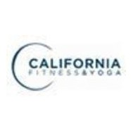california fitness and yoga centers