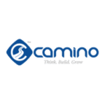 camino information services