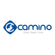 camino information services