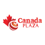 canada plaza dinh cu canada