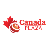 canada plaza dinh cu canada