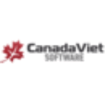 canadaviet software