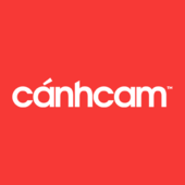 canh cam