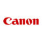 canon vietnam nha may que vo